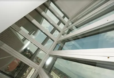 2F Italian Windows - Window Installation & Replacement in Fort Lauderdale, FL