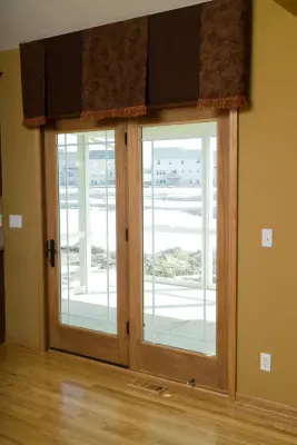 Casco Industries, Inc. - Door Installation & Replacement in South Elgin, IL