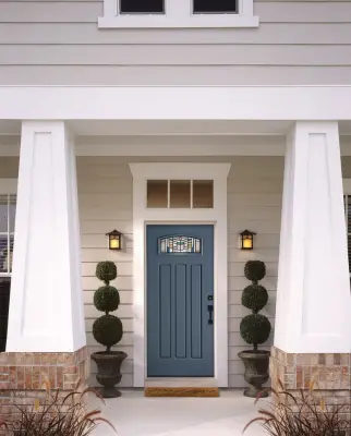 Casco Industries, Inc. - Door Installation & Replacement in South Elgin, IL