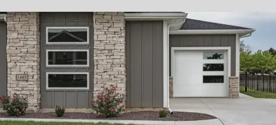 Casco Industries, Inc. - Door Installation & Replacement in South Elgin, IL
