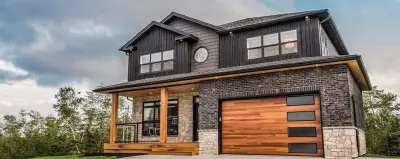 Casco Industries, Inc. - Door Installation & Replacement in South Elgin, IL