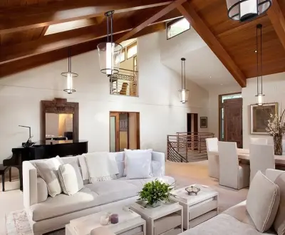 Glass Concepts - Window Installation & Replacement in San Rafael, CA