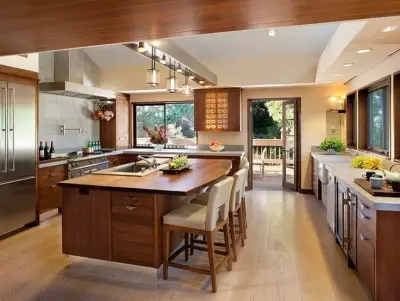 Glass Concepts - Window Installation & Replacement in San Rafael, CA