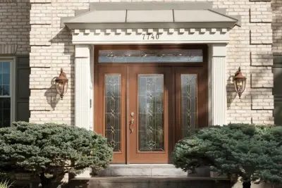 Champion Home Exteriors - Window Installation & Replacement in Cincinnati, OH