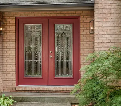 Champion Home Exteriors - Window Installation & Replacement in Cincinnati, OH