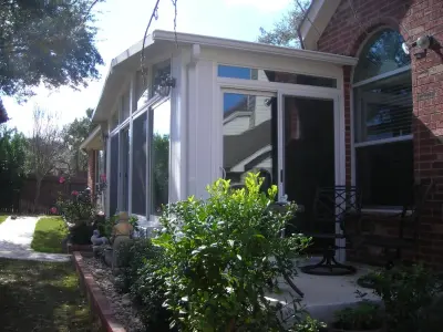 Champion Home Exteriors - Window Installation & Replacement in Cincinnati, OH