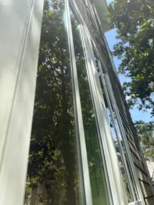 Good Windows + Doors - Door Installation & Replacement in Miramar Beach, FL