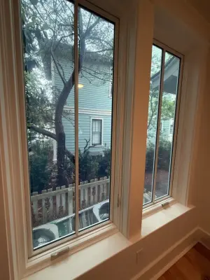 Good Windows + Doors - Door Installation & Replacement in Miramar Beach, FL