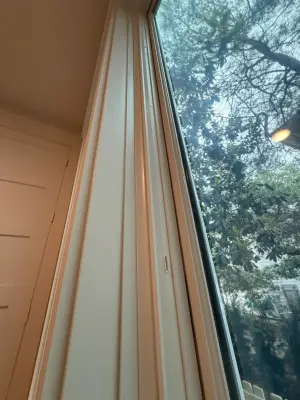 Good Windows + Doors - Door Installation & Replacement in Miramar Beach, FL