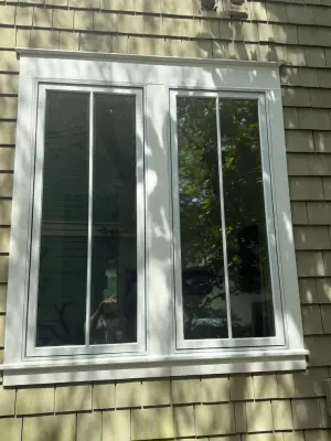 Good Windows + Doors - Door Installation & Replacement in Miramar Beach, FL