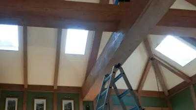 Skylight Specialists, Inc. - Window Installation & Replacement in Littleton, CO