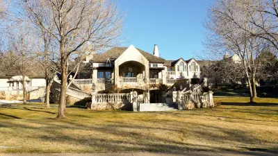 Skylight Specialists, Inc. - Window Installation & Replacement in Littleton, CO
