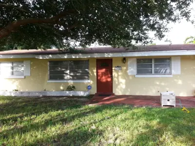 R C Windows & Doors - Window Installation & Replacement in Ocala, FL