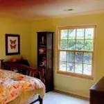 Classic Sash & Door Company - Door Installation & Replacement in Portland, OR