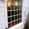My Projects — Window Installation & Replacement project by Classic Sash & Door Company