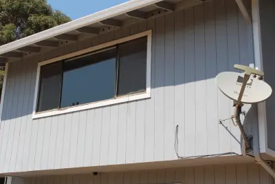 East County Glass and Window Inc. - Window Installation & Replacement in Pittsburg, CA