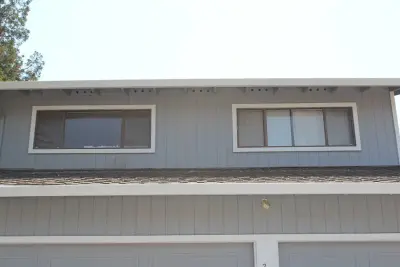 East County Glass and Window Inc. - Window Installation & Replacement in Pittsburg, CA