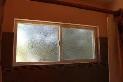East County Glass and Window Inc. - Window Installation & Replacement in Pittsburg, CA