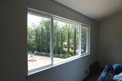 East County Glass and Window Inc. - Window Installation & Replacement in Pittsburg, CA