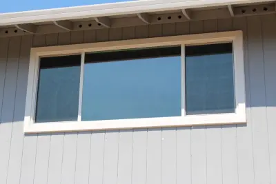 East County Glass and Window Inc. - Window Installation & Replacement in Pittsburg, CA