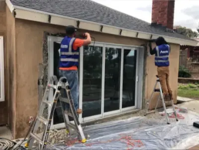 ClearMax Windows & Doors - Door Installation & Replacement in San Diego, CA