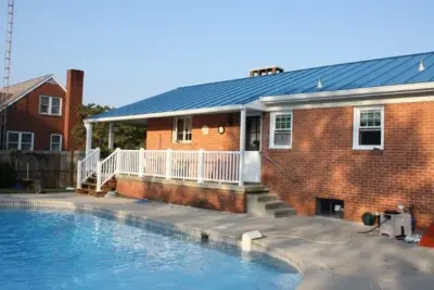 Windows on Washington Ltd - Window Installation & Replacement in Ashburn, VA