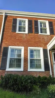 Windows on Washington Ltd - Window Installation & Replacement in Ashburn, VA
