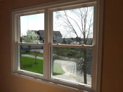 Windows on Washington Ltd - Window Installation & Replacement in Ashburn, VA
