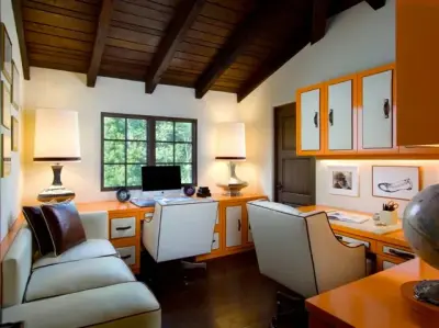 Lion Windows and Doors - Door Installation & Replacement in Los Angeles, CA