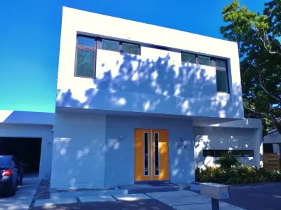 Asp Superhome - Door Installation & Replacement in Doral, FL