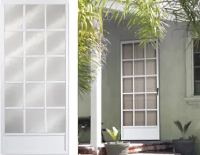 Lion Windows and Doors - Door Installation & Replacement in Los Angeles, CA