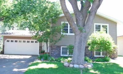 Wellington Home Improvements - Window Installation & Replacement in Eden Prairie, MN