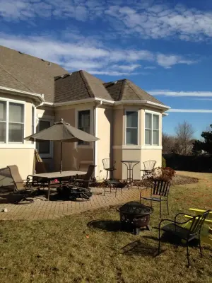 D. Swanson Sales & Installations Inc. - Window Installation & Replacement in Geneva, IL