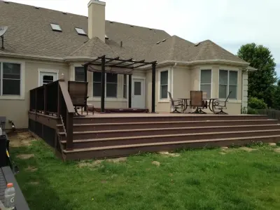 D. Swanson Sales & Installations Inc. - Window Installation & Replacement in Geneva, IL