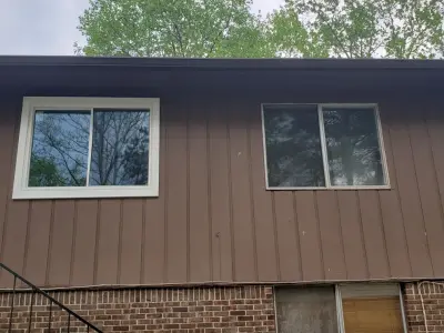 Airtight Window and Door Solutions - Door Installation & Replacement in Mount Juliet, TN