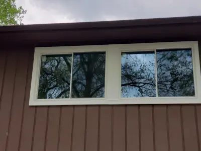 Airtight Window and Door Solutions - Door Installation & Replacement in Mount Juliet, TN