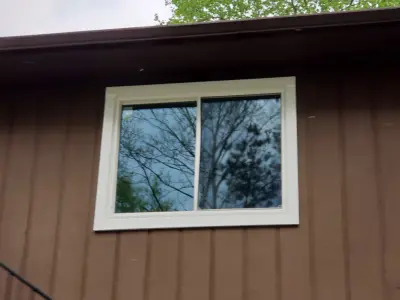 Airtight Window and Door Solutions - Door Installation & Replacement in Mount Juliet, TN