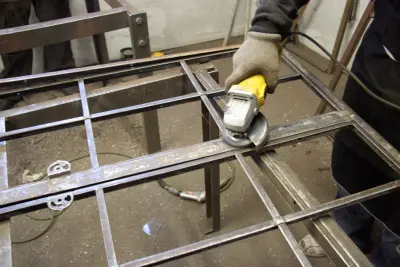 Seekircher Steel Window Corp. - Window Installation & Replacement in Peekskill, NY