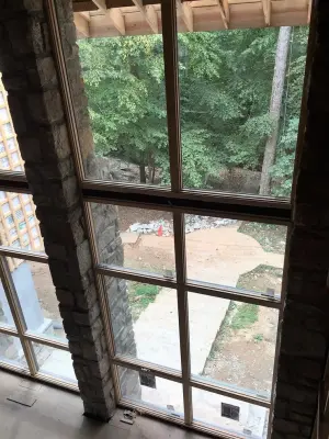 Expert Window & Door - Door Installation & Replacement in Atlanta, GA