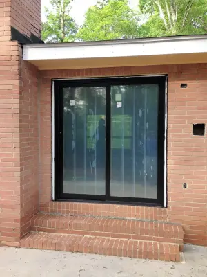 Expert Window & Door - Door Installation & Replacement in Atlanta, GA