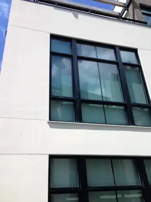 Expert Window & Door - Door Installation & Replacement in Atlanta, GA