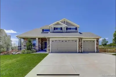 Pella DesignWorks - Roofing & Gutter Services in Pella, IA