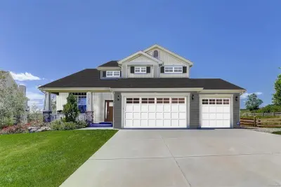 Pella DesignWorks - Roofing & Gutter Services in Pella, IA