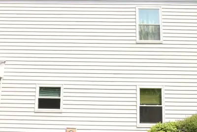 Zen Windows Columbus, OH - Door Installation & Replacement in Columbus, OH
