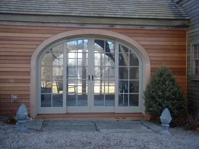 Dover Windows and Doors - Door Installation & Replacement in Harrington, DE