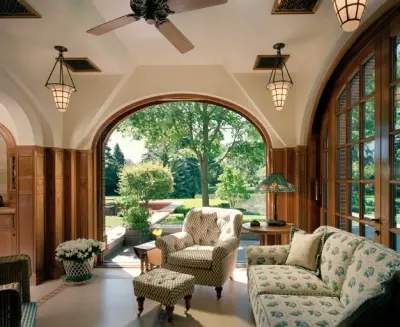 Dover Windows and Doors - Door Installation & Replacement in Harrington, DE