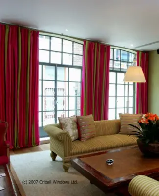 Steel Windows and Doors USA - Door Installation & Replacement in Stratford, CT