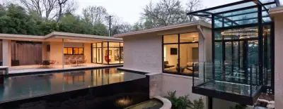 Window Visions - Door Installation & Replacement in Solana Beach, CA