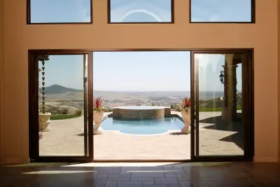 Window Visions - Door Installation & Replacement in Solana Beach, CA