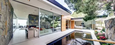 Window Visions - Door Installation & Replacement in Solana Beach, CA